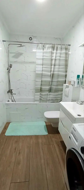 Сдается 1 комн квартира ЖК Нивки-Парк Kyiv - photo 4