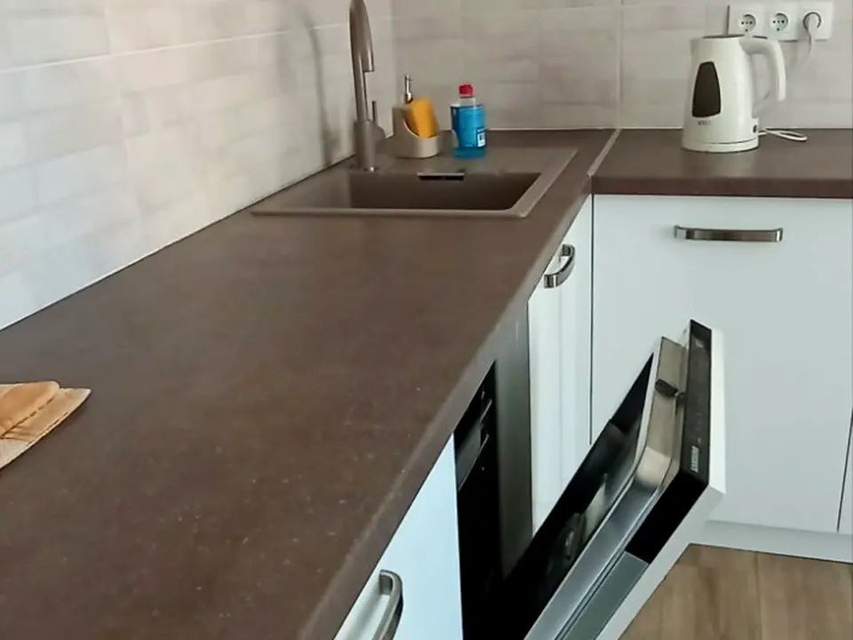 Сдается 1 комн квартира ЖК Нивки-Парк Kyiv - photo 8