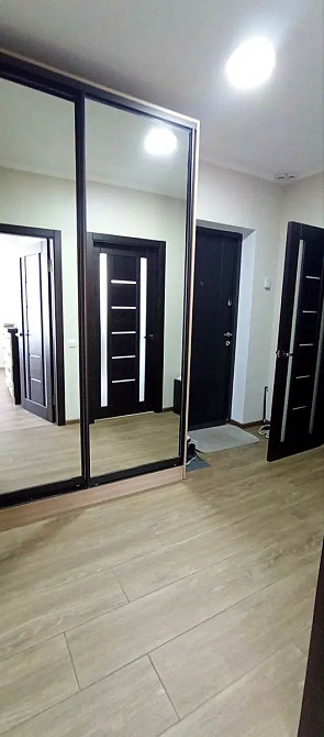 Сдается 1 комн квартира ЖК Нивки-Парк Kyiv - photo 6