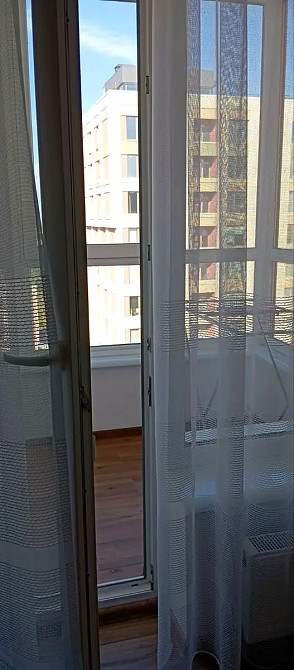 Сдается 1 комн квартира ЖК Нивки-Парк Kyiv - photo 7