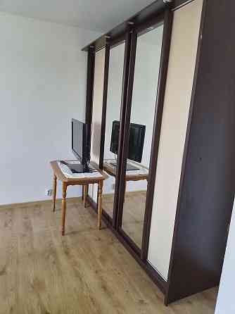 Здається 1к. Квартира Іvano-Frankivsk