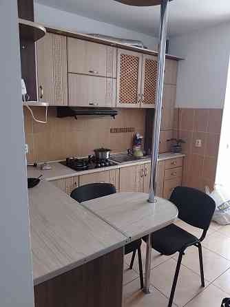 Здається 1к. Квартира Іvano-Frankivsk