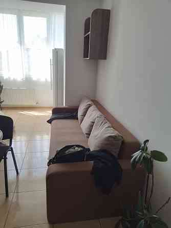 Здається 1к. Квартира Іvano-Frankivsk