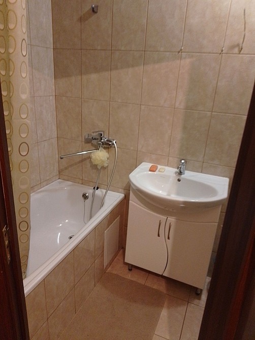 Здається 1к. Квартира Іvano-Frankivsk - photo 4