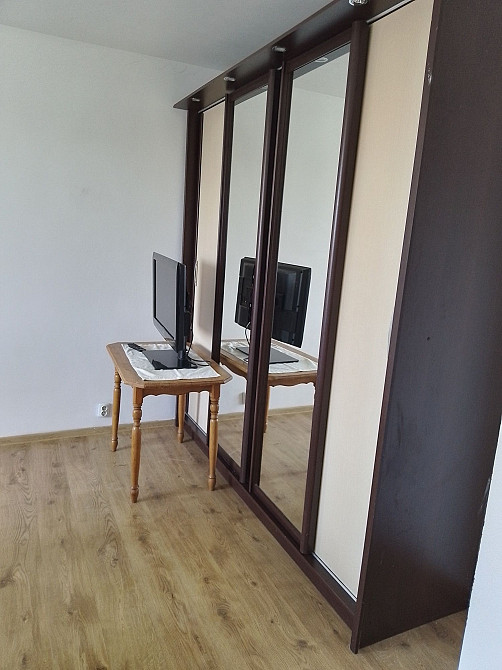 Здається 1к. Квартира Іvano-Frankivsk - photo 1