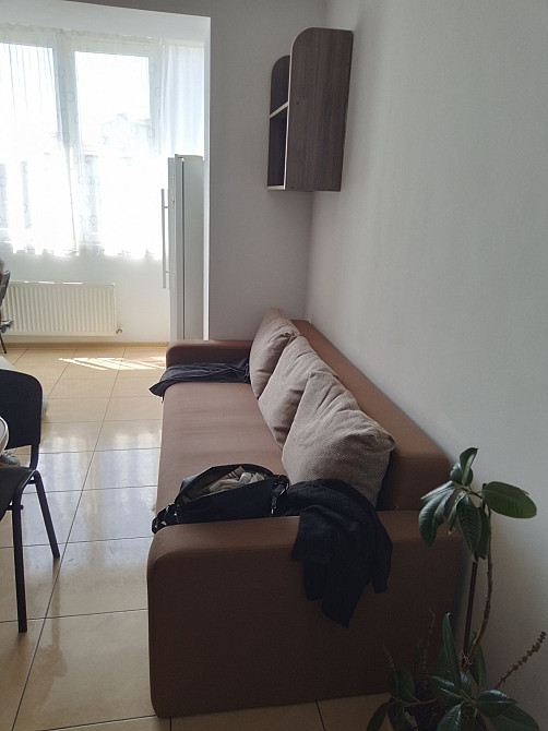 Здається 1к. Квартира Іvano-Frankivsk - photo 2