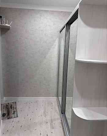 СДАМ СРОЧНО новая квартира на КРАСНОВА в Кадоре Odesa