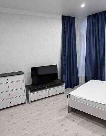 СДАМ СРОЧНО новая квартира на КРАСНОВА в Кадоре Odesa