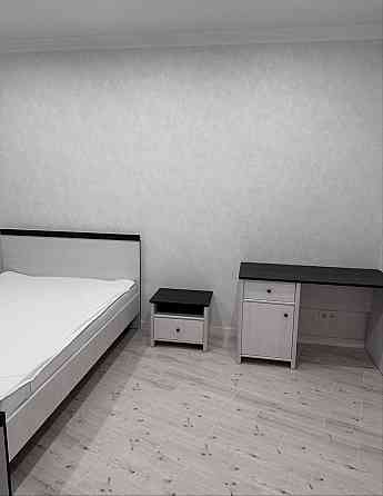 СДАМ СРОЧНО новая квартира на КРАСНОВА в Кадоре Odesa