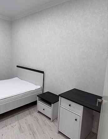 СДАМ СРОЧНО новая квартира на КРАСНОВА в Кадоре Odesa