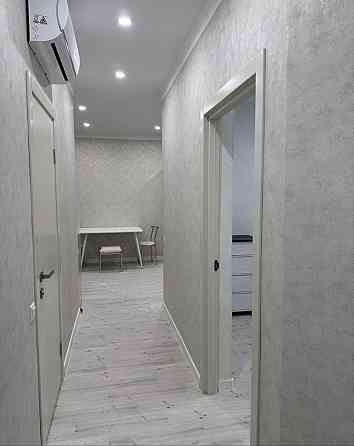 СДАМ СРОЧНО новая квартира на КРАСНОВА в Кадоре Odesa