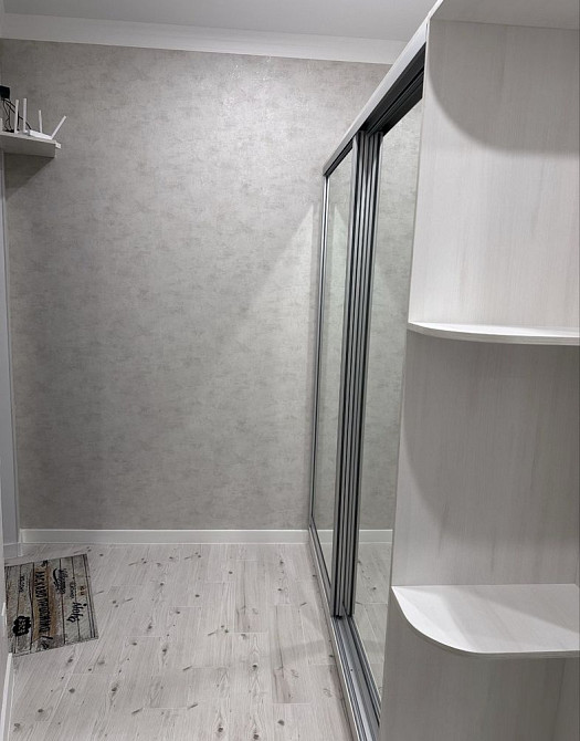 СДАМ СРОЧНО новая квартира на КРАСНОВА в Кадоре Odesa - photo 4