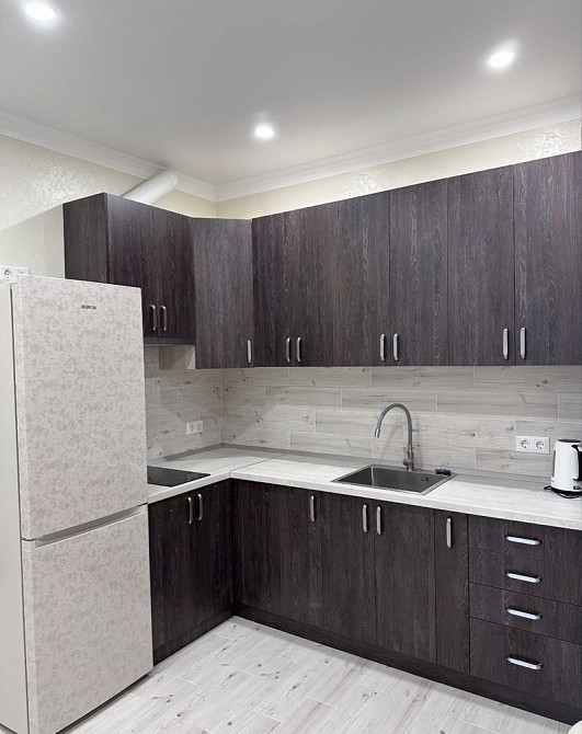 СДАМ СРОЧНО новая квартира на КРАСНОВА в Кадоре Odesa - photo 7