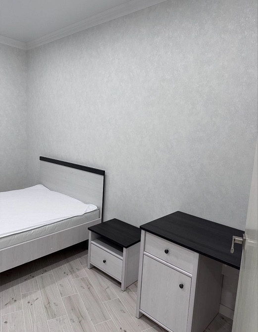 СДАМ СРОЧНО новая квартира на КРАСНОВА в Кадоре Odesa - photo 2