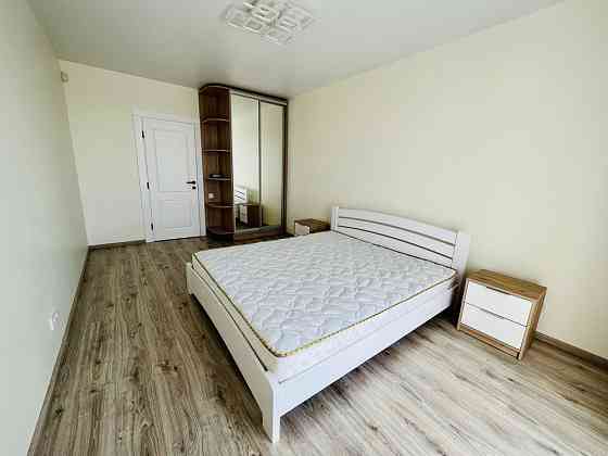 Первецького 2-х кім! Львов