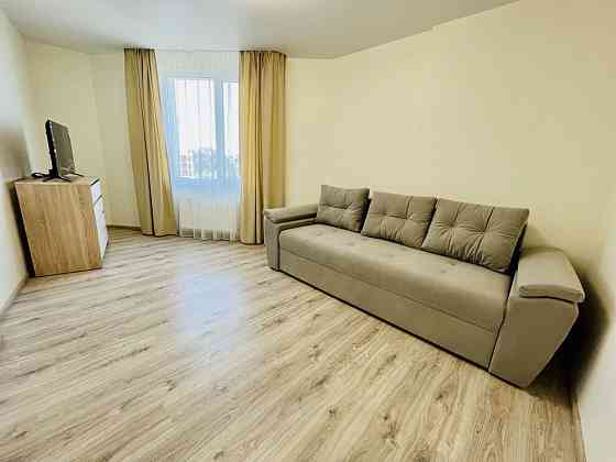 Первецького 2-х кім! Львов