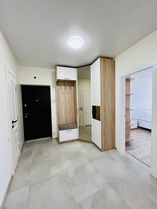 Первецького 2-х кім! Львов - изображение 3