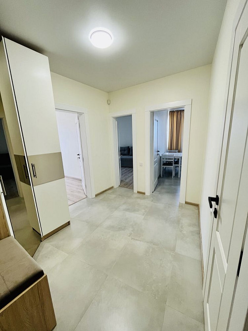 Первецького 2-х кім! Львов - изображение 8