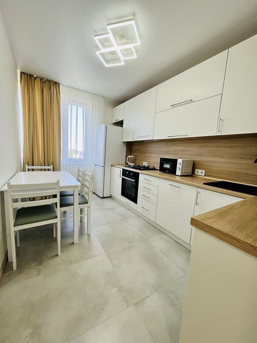 Первецького 2-х кім! Львов - изображение 1