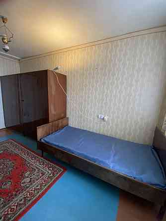 ОРЕНДА 2-кімн. квартири в центрі міста Cherkasy