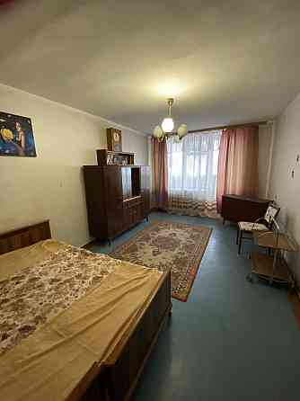 ОРЕНДА 2-кімн. квартири в центрі міста Cherkasy