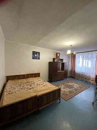 ОРЕНДА 2-кімн. квартири в центрі міста Cherkasy