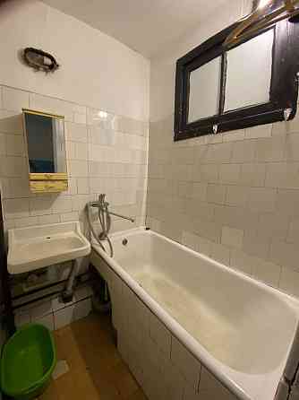 ОРЕНДА 2-кімн. квартири в центрі міста Cherkasy