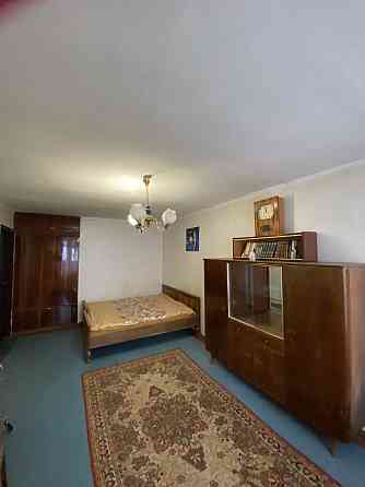 ОРЕНДА 2-кімн. квартири в центрі міста Cherkasy