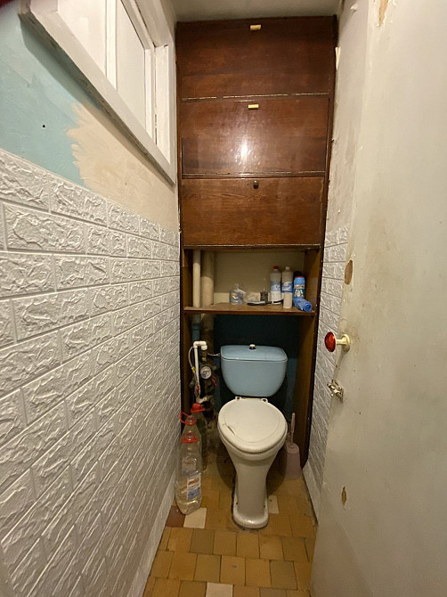 ОРЕНДА 2-кімн. квартири в центрі міста Cherkasy - photo 7