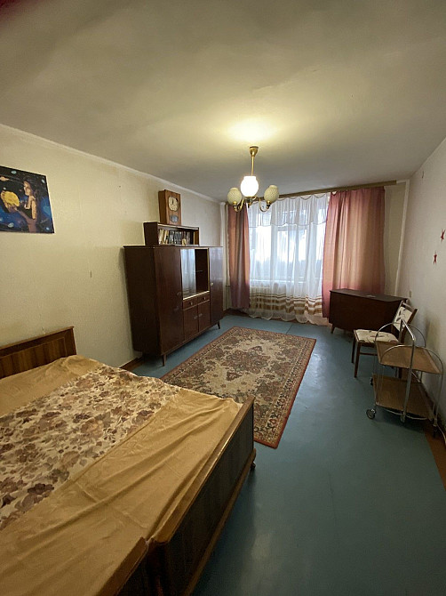 ОРЕНДА 2-кімн. квартири в центрі міста Cherkasy - photo 2