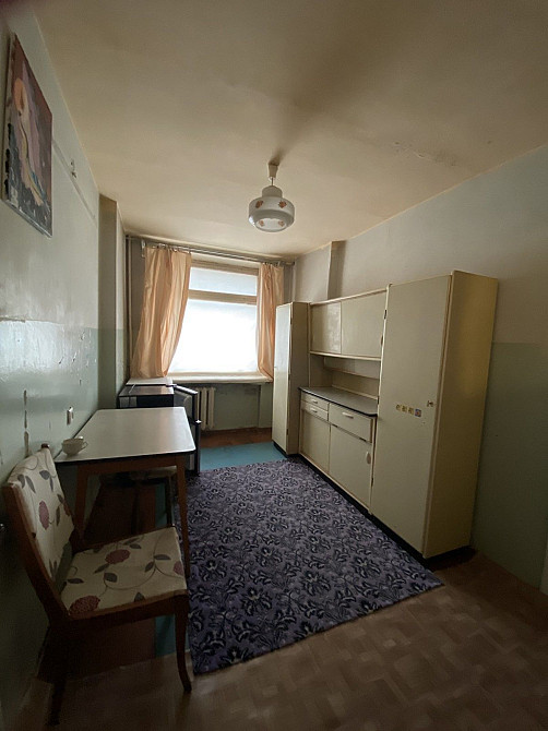 ОРЕНДА 2-кімн. квартири в центрі міста Cherkasy - photo 8