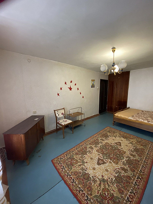 ОРЕНДА 2-кімн. квартири в центрі міста Cherkasy - photo 5