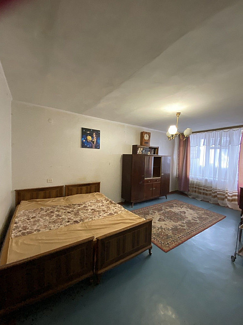 ОРЕНДА 2-кімн. квартири в центрі міста Cherkasy - photo 6