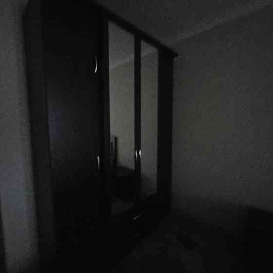 ОЗЕРО/Мазепи/3 кімнатна/ кондиціонер/посудомийка/підземний паркінг Іvano-Frankivsk