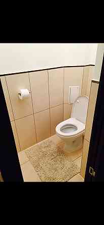 ОЗЕРО/Мазепи/3 кімнатна/ кондиціонер/посудомийка/підземний паркінг Іvano-Frankivsk