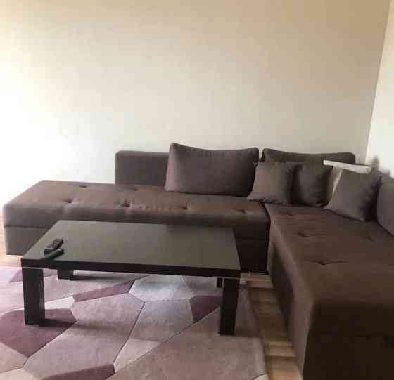 ОЗЕРО/Мазепи/3 кімнатна/ кондиціонер/посудомийка/підземний паркінг Іvano-Frankivsk