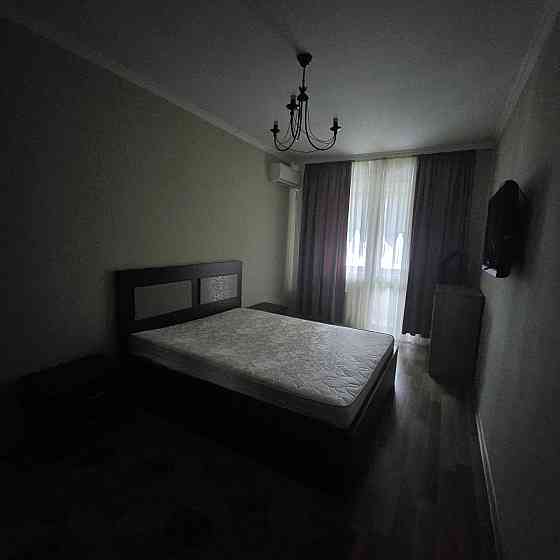 ОЗЕРО/Мазепи/3 кімнатна/ кондиціонер/посудомийка/підземний паркінг Іvano-Frankivsk