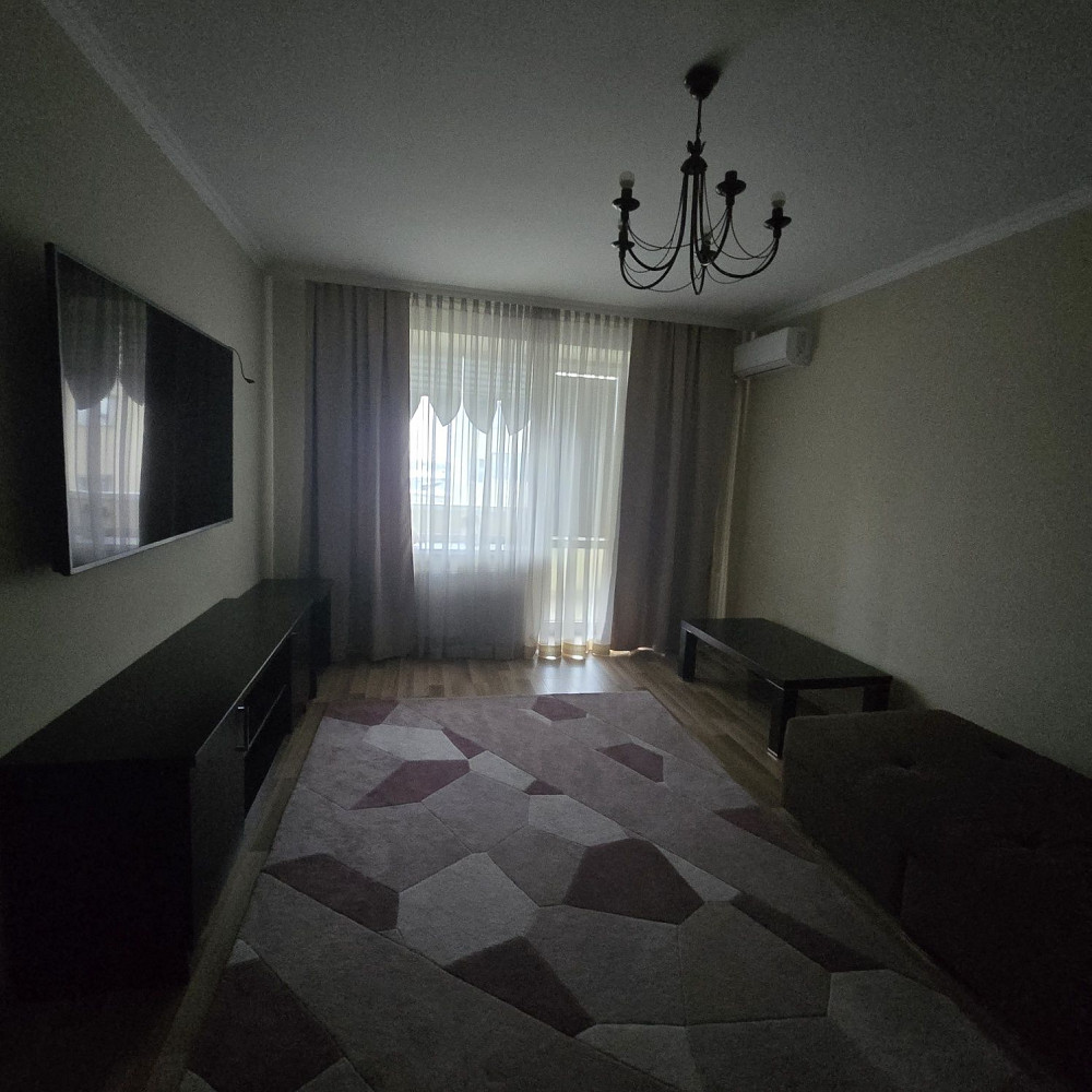 ОЗЕРО/Мазепи/3 кімнатна/ кондиціонер/посудомийка/підземний паркінг Іvano-Frankivsk - photo 8