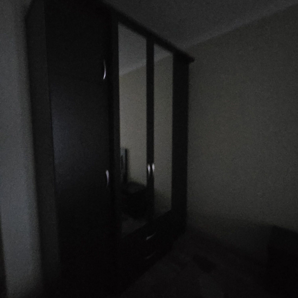 ОЗЕРО/Мазепи/3 кімнатна/ кондиціонер/посудомийка/підземний паркінг Іvano-Frankivsk - photo 4