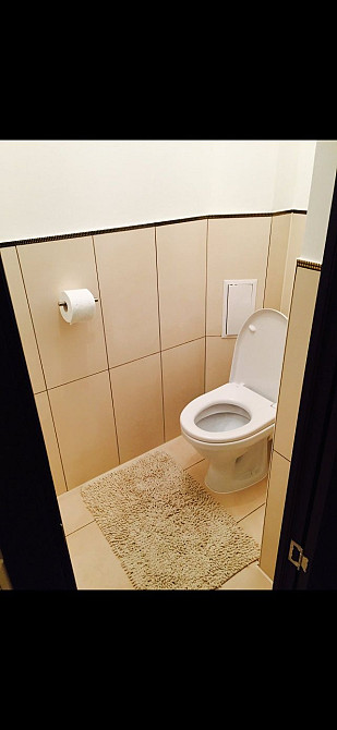 ОЗЕРО/Мазепи/3 кімнатна/ кондиціонер/посудомийка/підземний паркінг Іvano-Frankivsk - photo 6