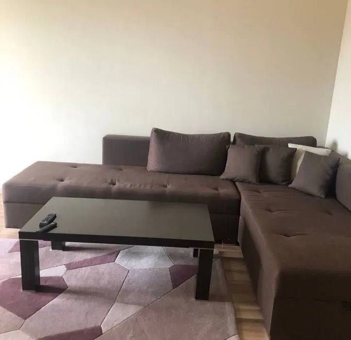 ОЗЕРО/Мазепи/3 кімнатна/ кондиціонер/посудомийка/підземний паркінг Іvano-Frankivsk - photo 5