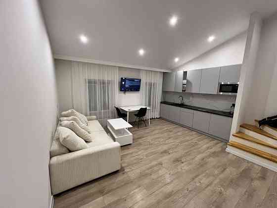 Центр города .новый ремонт Odesa