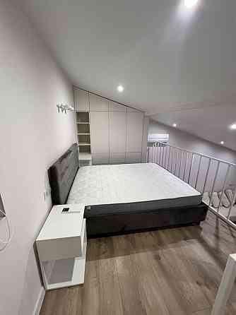 Центр города .новый ремонт Odesa