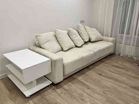 Центр города .новый ремонт Odesa