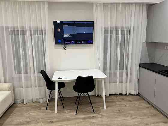 Центр города .новый ремонт Odesa