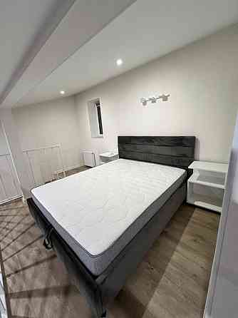 Центр города .новый ремонт Odesa