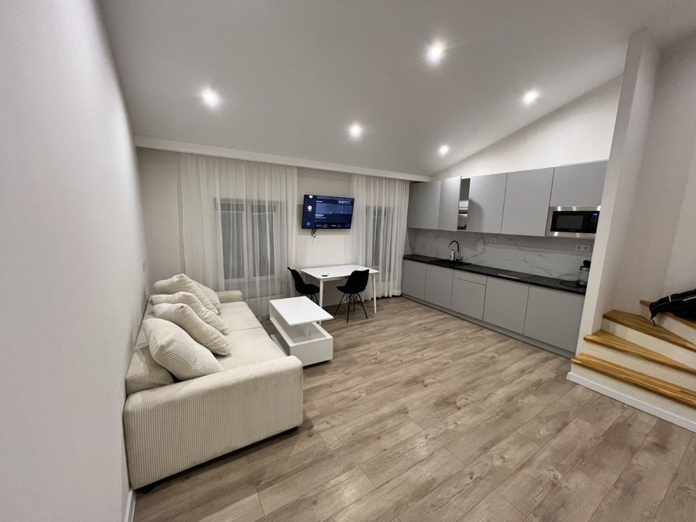 Центр города .новый ремонт Odesa - photo 1