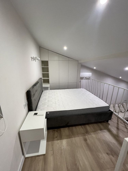 Центр города .новый ремонт Odesa - photo 3