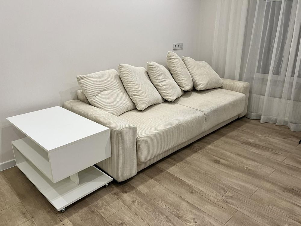 Центр города .новый ремонт Odesa - photo 4