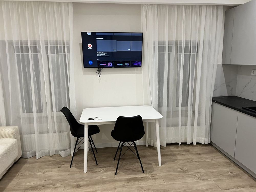 Центр города .новый ремонт Odesa - photo 6